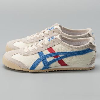 Onitsukatigerjp