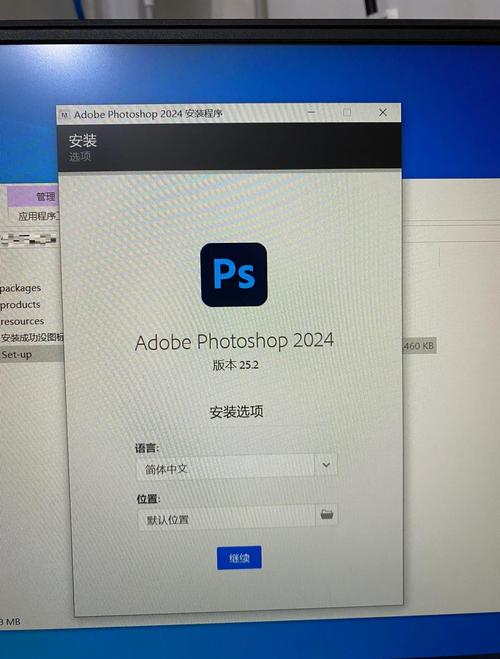 ps3能玩ps2和ps1吗