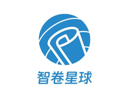 智能组卷网图标