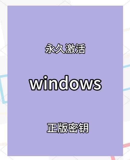 miboxs 激活截图