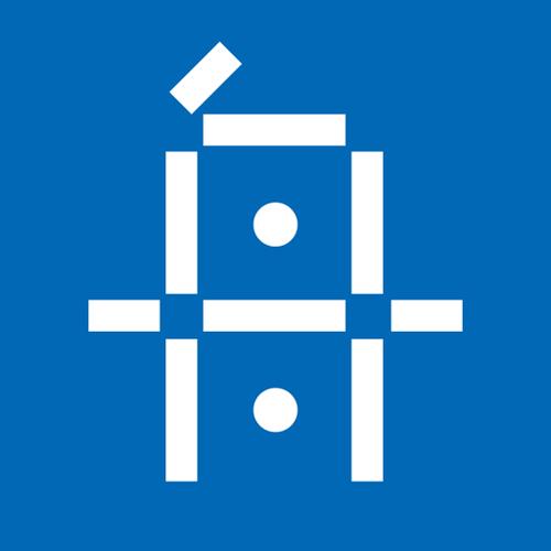 舟谱快消app截图