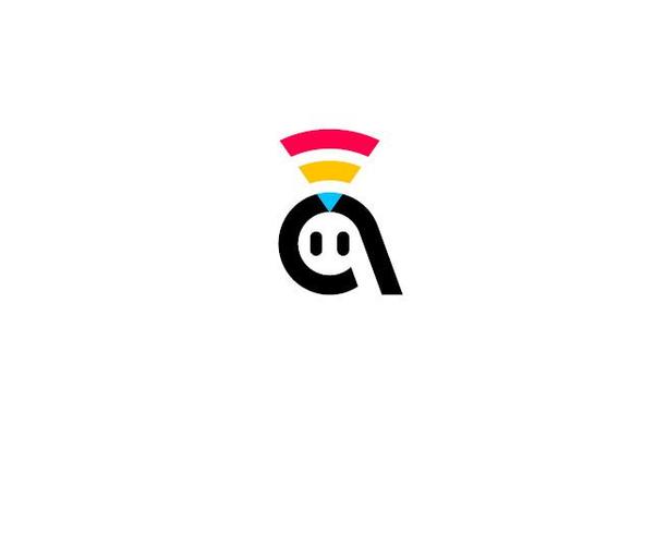 深圳市阿凡达科技有限公司