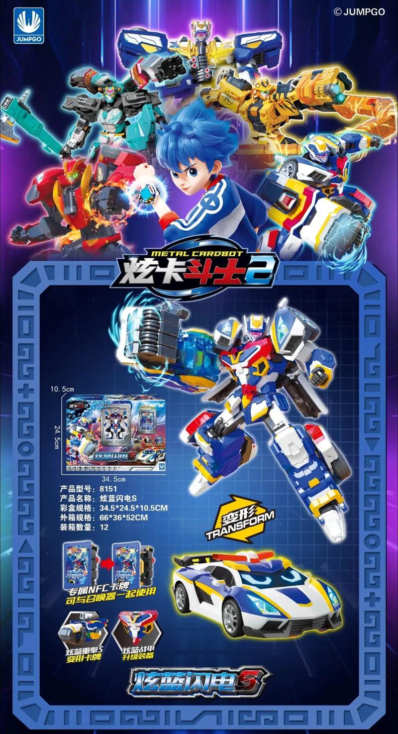 炫卡斗士哪个最强图标