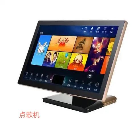 KTV必用的6个密码