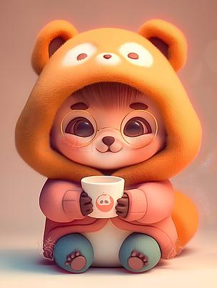 小图标图片可爱游戏截图