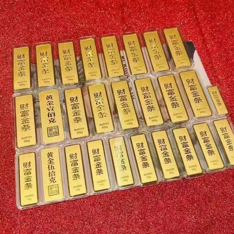 投资10万左右有什么好项目