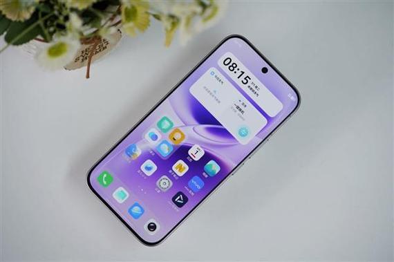 vivos50带无线充电功能吗