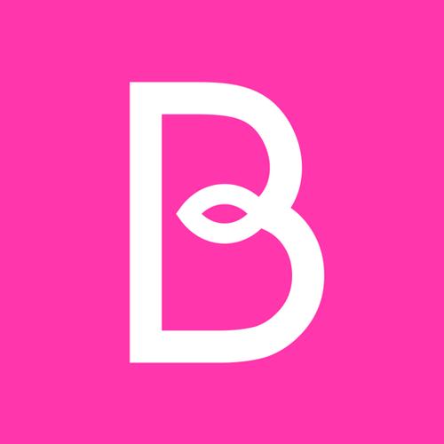 bomtoon台版官网中文版缩略图