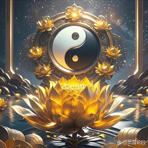 阴阳师刷好友亲密度