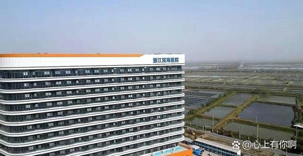 浙江省肿瘤医院赏金标怎么样截图