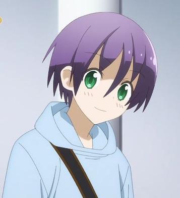 由崎星空截图