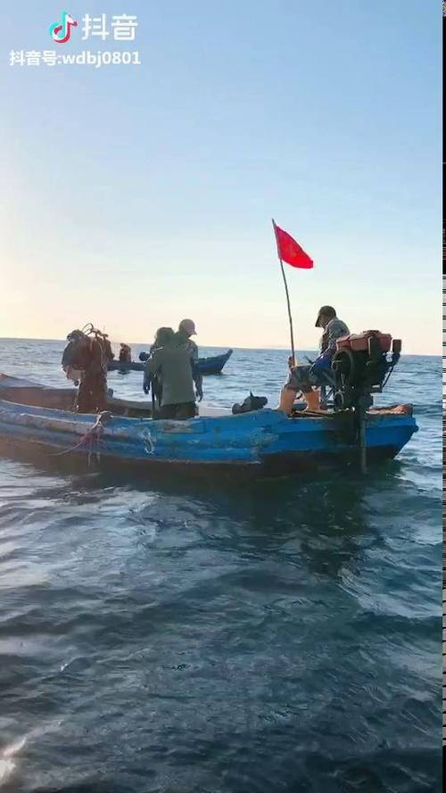 深海渔民TXT下载图标