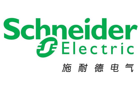 施耐德符号截图