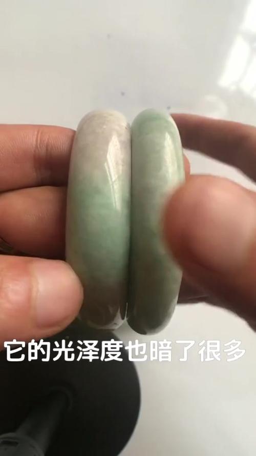 翡翠可以粉末合成吗