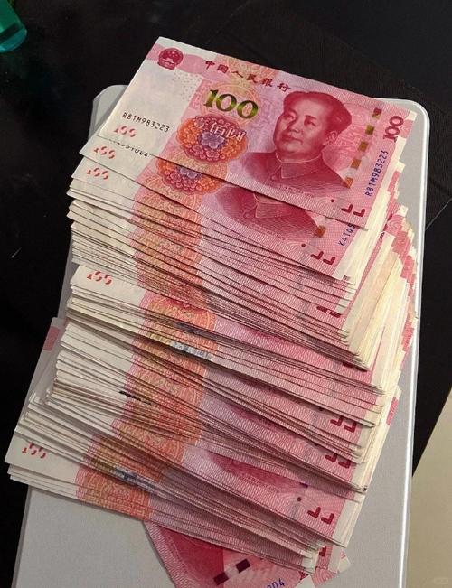 逾期了还不上钱怎么办