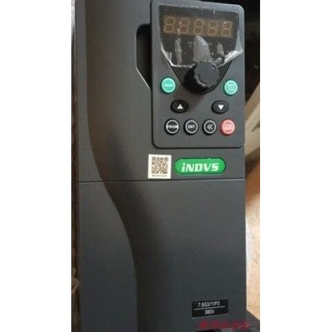 英捷思变频器官网