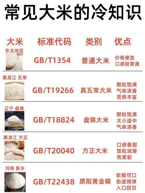 大米分期