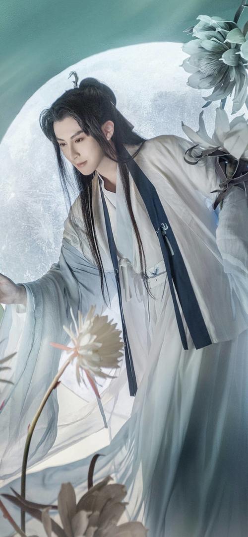 小梦素材网