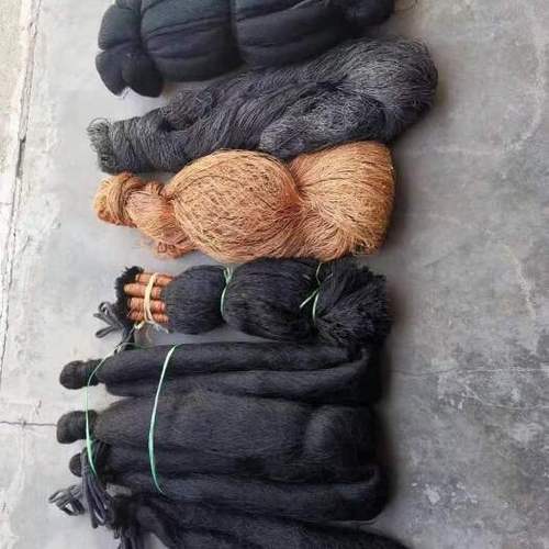 粘麻雀网价格图片