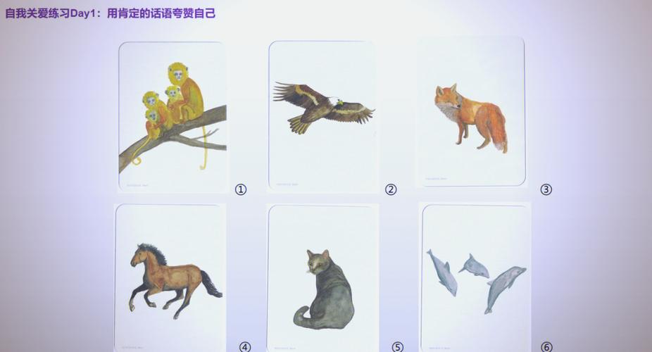 注销的卡可以补回来吗