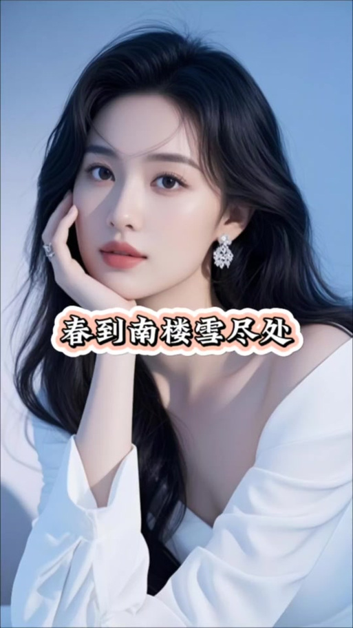 女生只回复一个句号截图