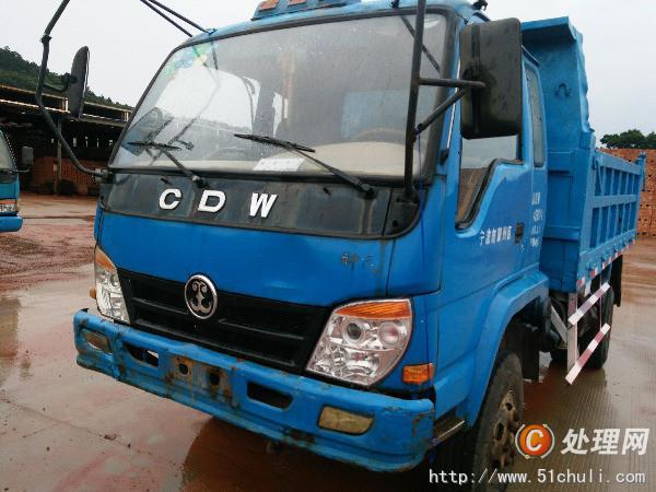 王牌二手车5万元以下