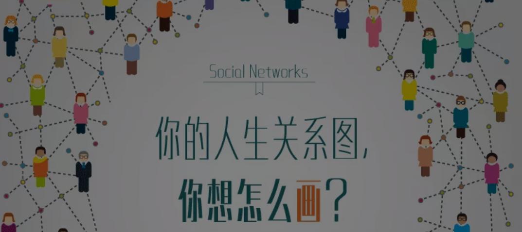 2026ℯℯ⃝特殊符号ℯ⃝可复制粘贴截图