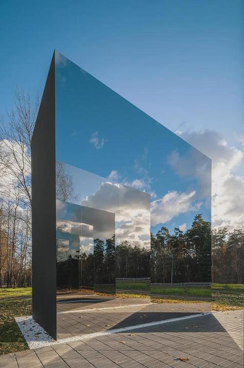 小米摄像机镜头已被物理遮蔽