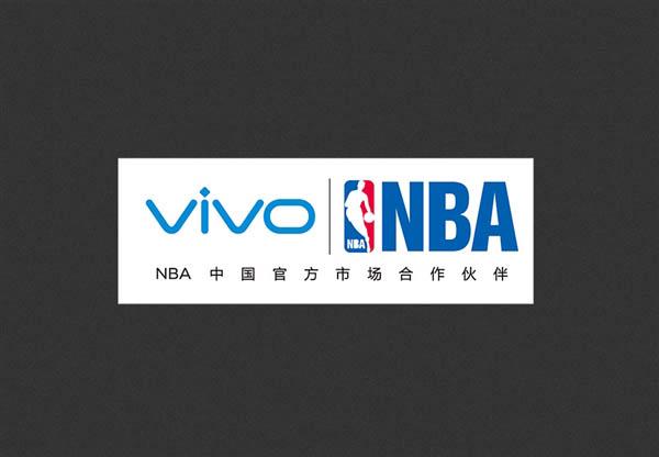 vivoy33s解除账号截图