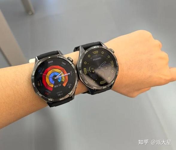 懂行的人建议买GT4还是GT5