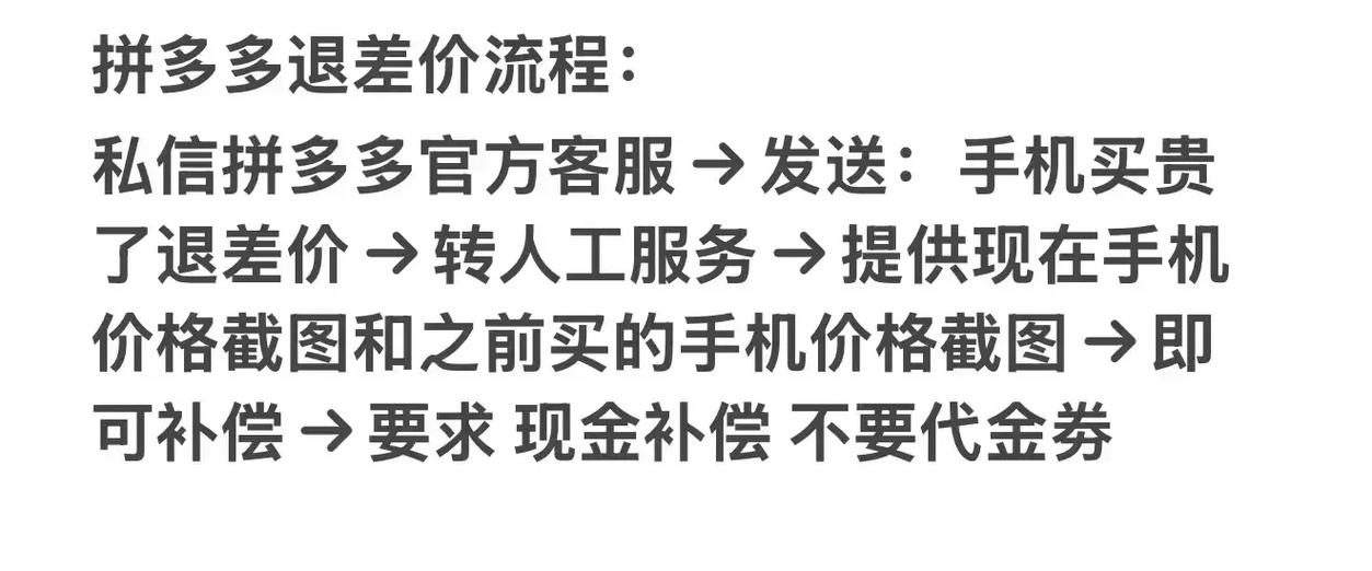多多买菜下单了可以退吗缩略图