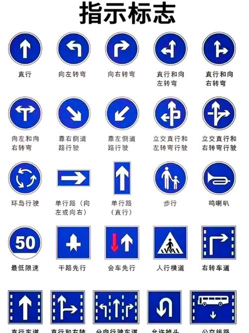 充电宝3c标志怎么看