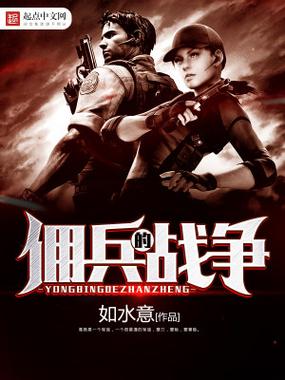 笔趣阁佣兵的战争