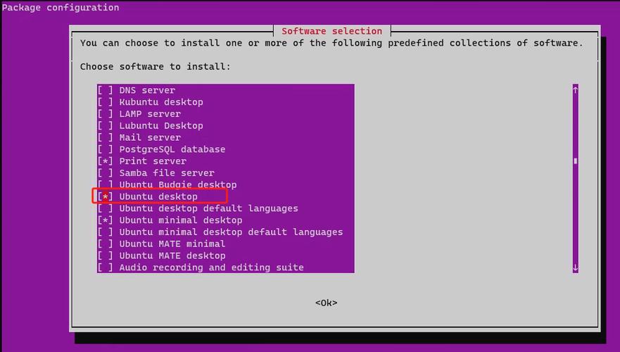 Ubuntu系统安装win10
