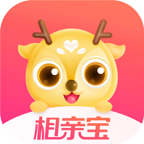 相亲对象百度资源链接