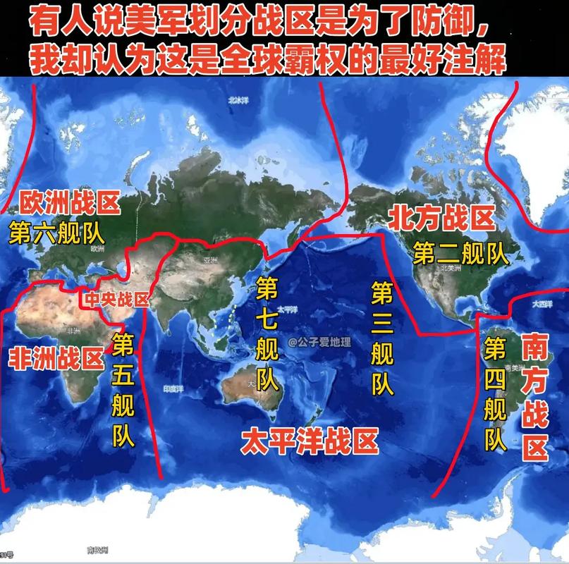 我的世界(使命战区)下载