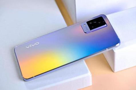 vivo手机激活一直网络异常图标