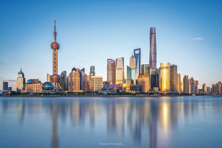 vivo手机怎么延迟拍照缩略图