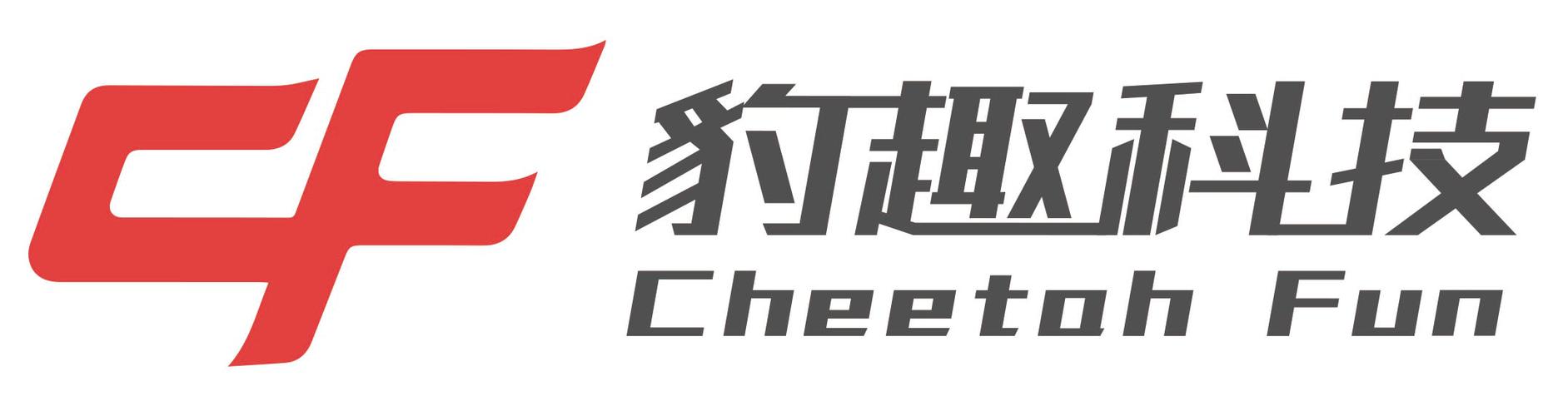 豹趣广告