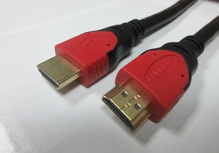 笔记本检测不到外接显示器