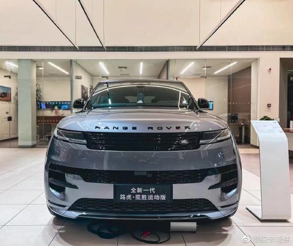 首发版还是运动版