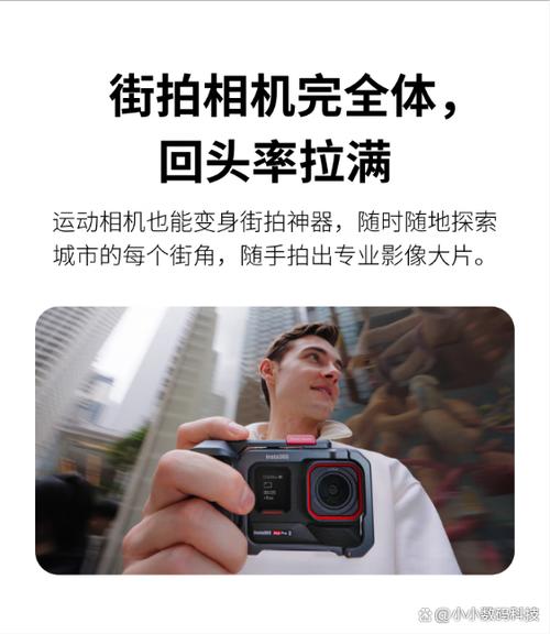 手机不解锁可以拍照吗