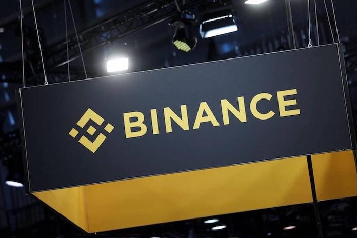 downloadbinance