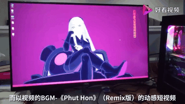 网易云动态可以发视频吗