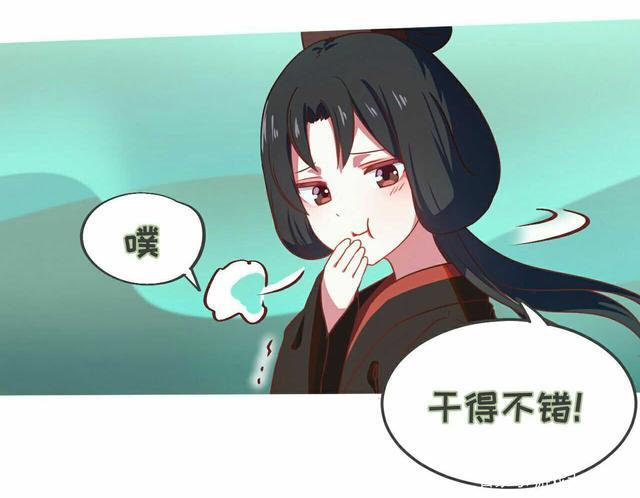 守尸小对安卓版