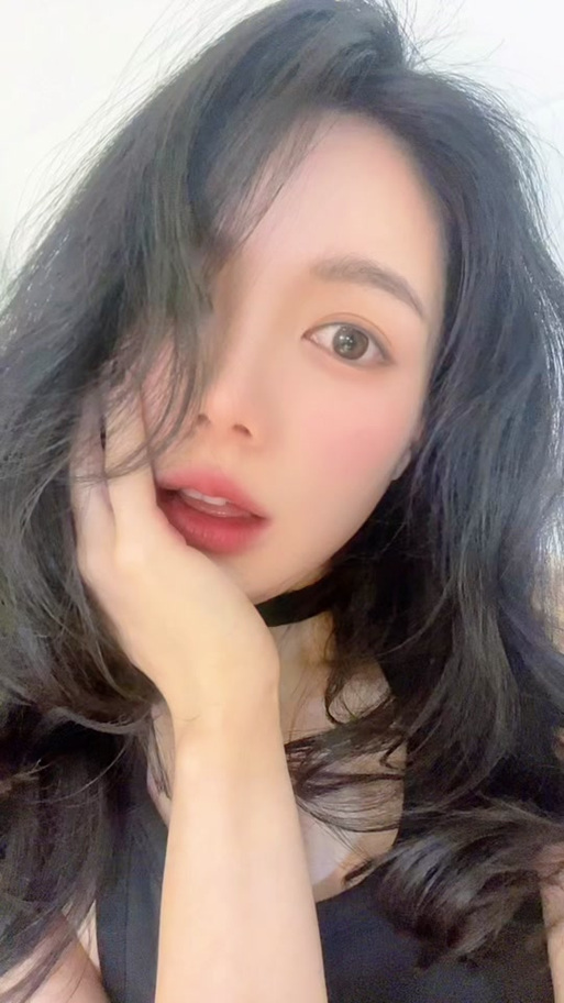 明日之后真人宣传片