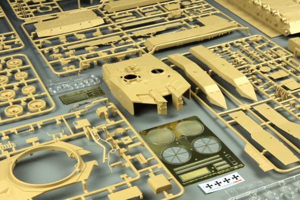 德国总统模拟器2无限金钱版游戏截图