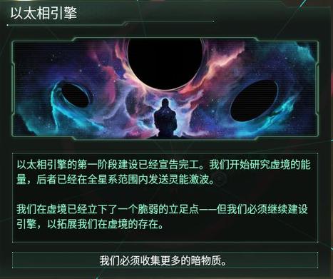 ETH是空气币吗