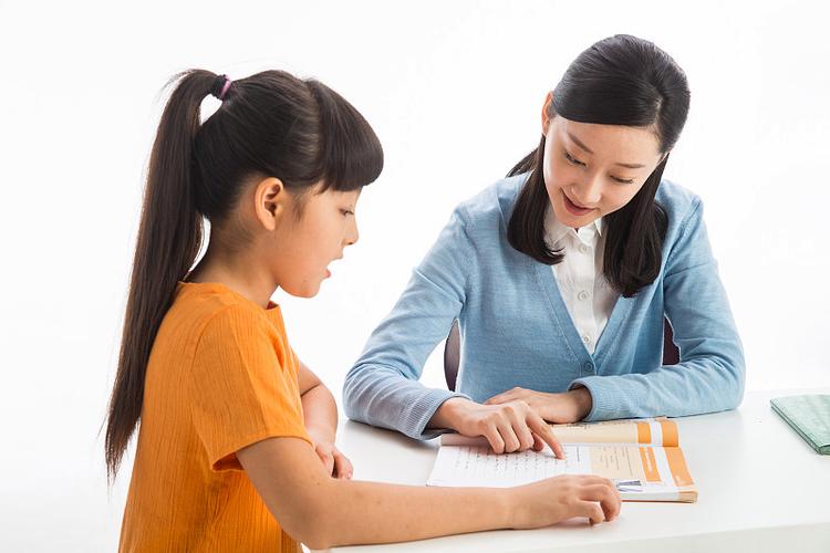 一起学辅导老师端图标