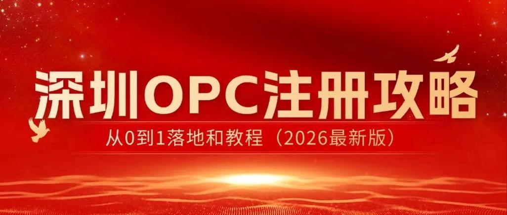 app怎么注册账号图标